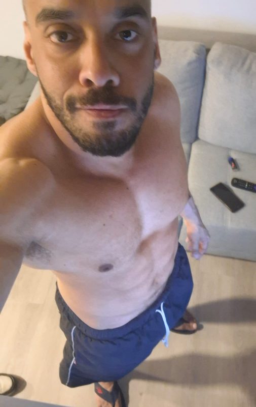 Otávio Dotado