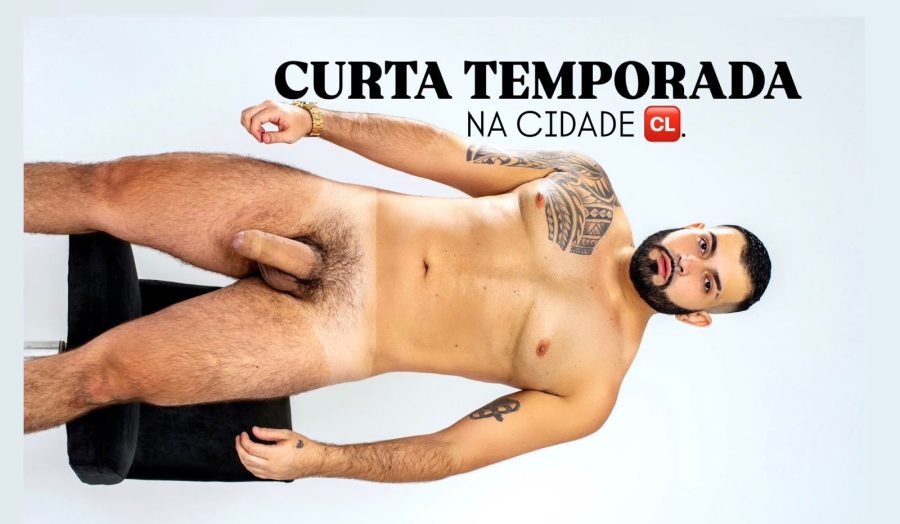 Pedro Lima