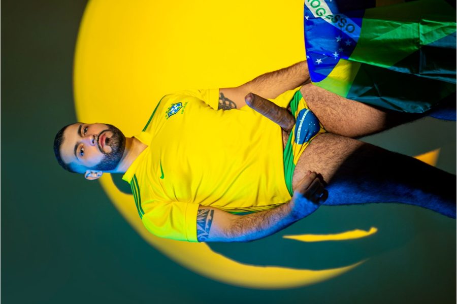 Pedro Lima