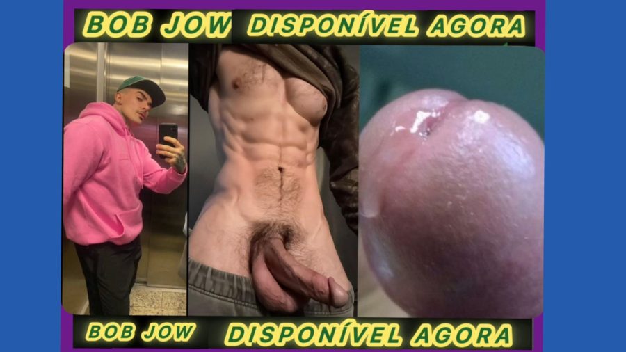 Bob Jow 4