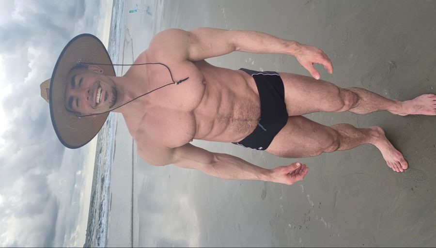 Bob Jow 69