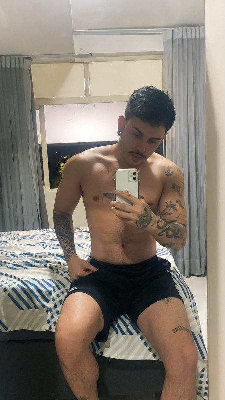 Guilherme Verdelho