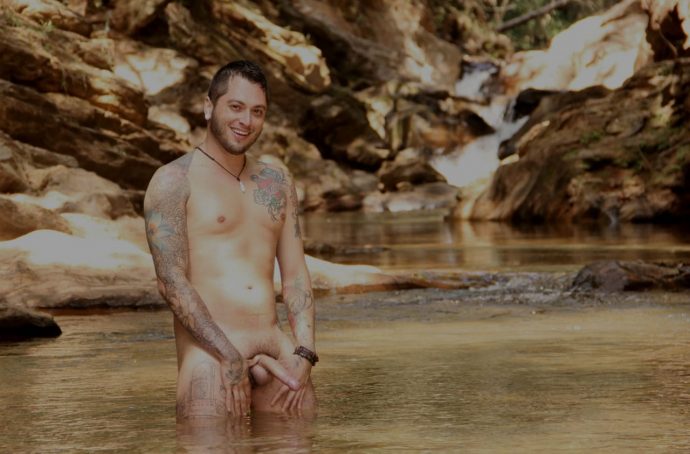 Pedro Castro 3