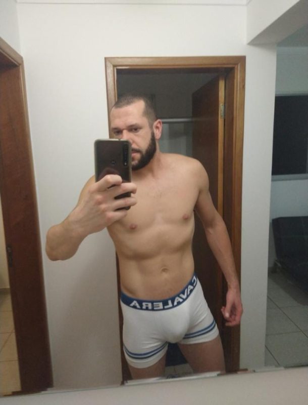 Diego Masso 22cm 11