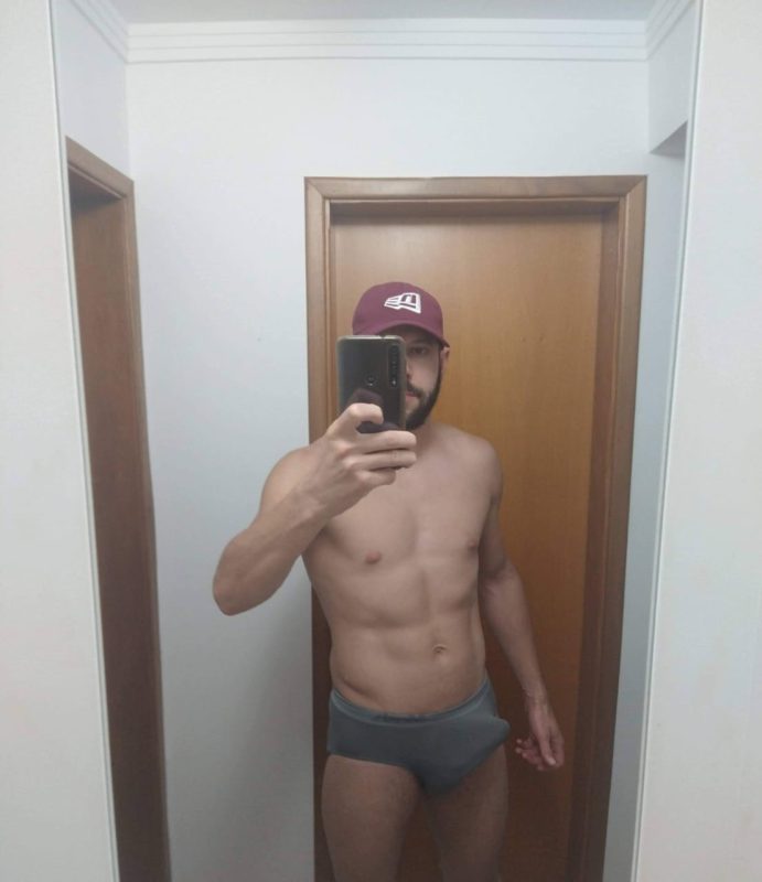 Diego Masso 22cm 17
