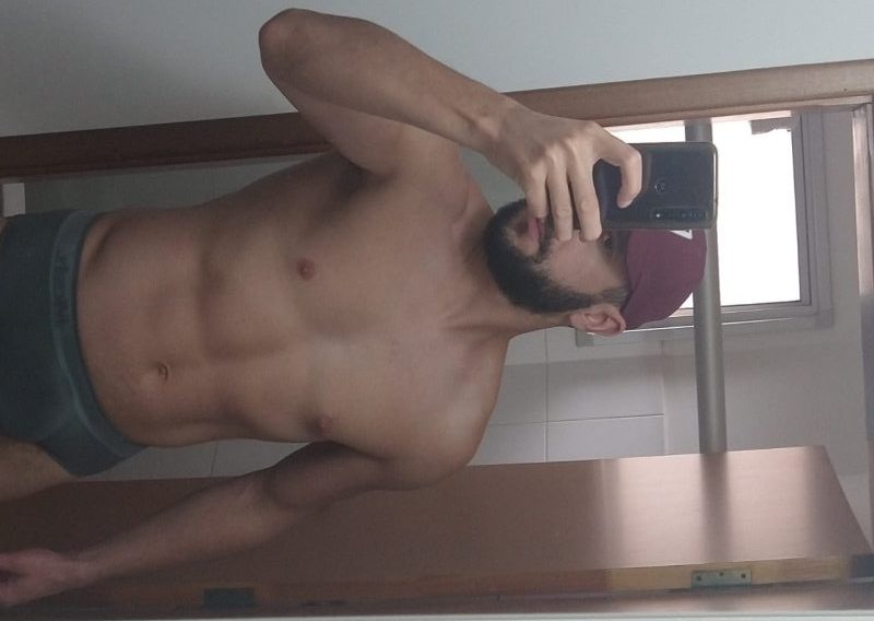 Diego Masso 22cm 10