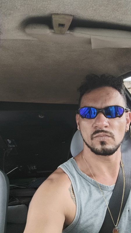 Maroto Taguá 34