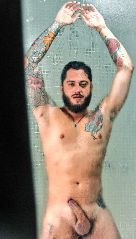Pedro Castro 10