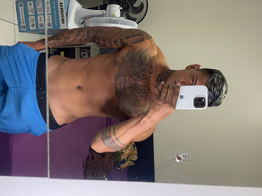Guto Mello