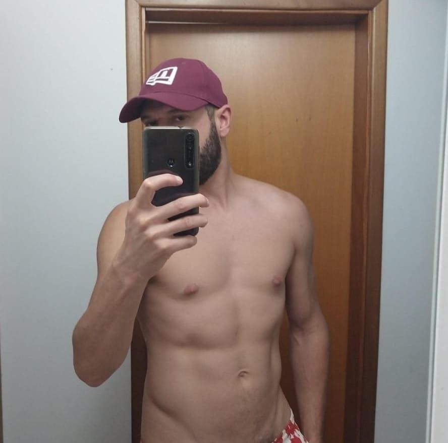 Diego Masso 22cm 15