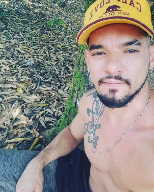 Maroto Taguá 33