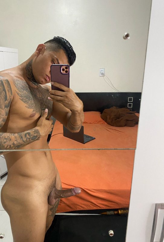 Guto Mello 23