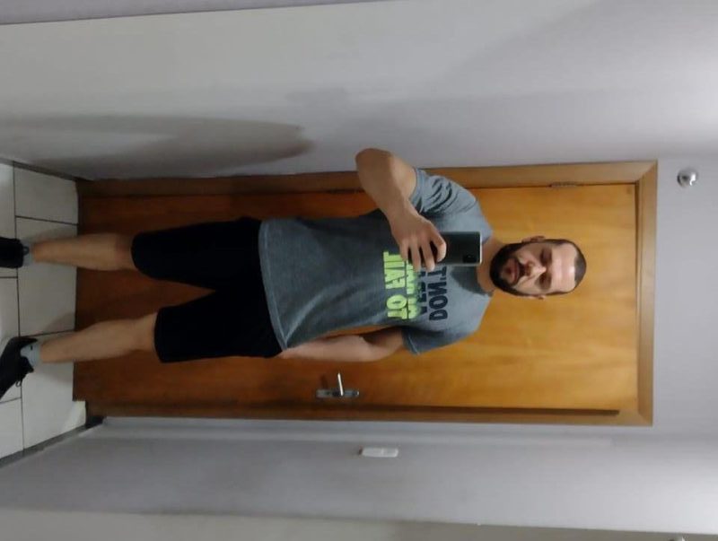 Diego Masso 22cm 20