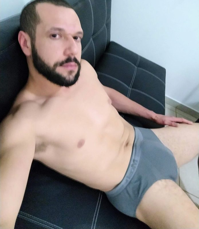 Diego Masso 22cm 3