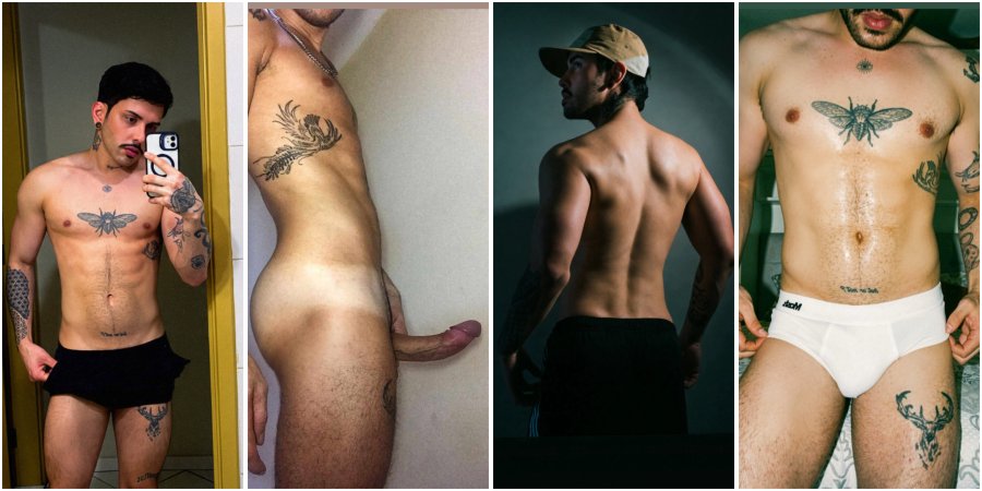 Guilherme Verdelho