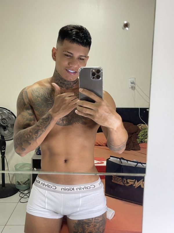 Guto Mello 6