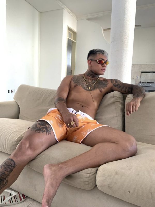 Guto Mello 4