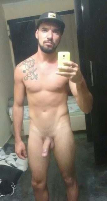 Maroto Taguá 22