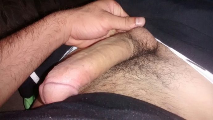 Maroto Taguá 24