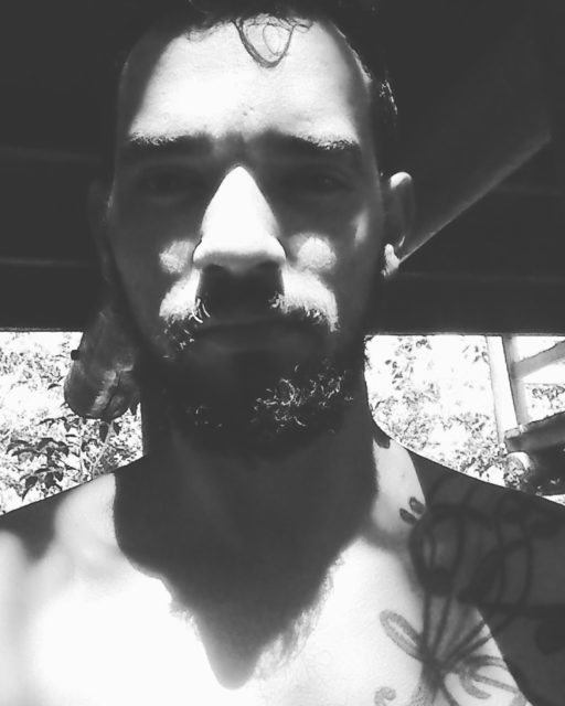 Maroto Taguá 20