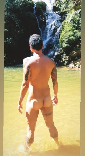 Pedro Castro 55