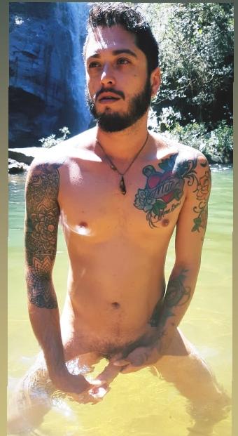 Pedro Castro 52