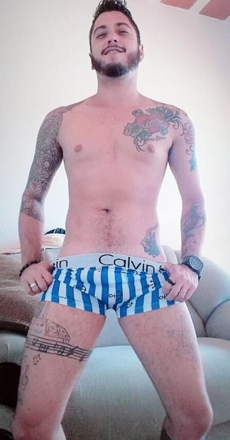Pedro Castro 57