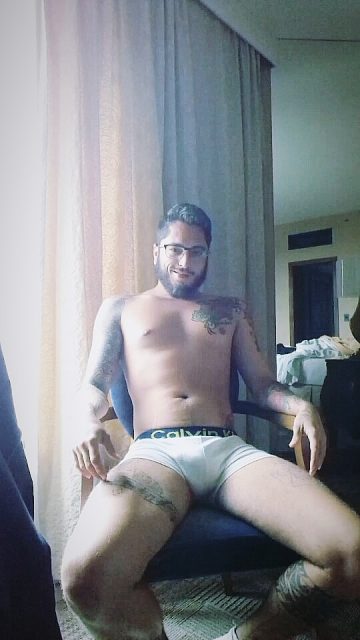Pedro Castro 65