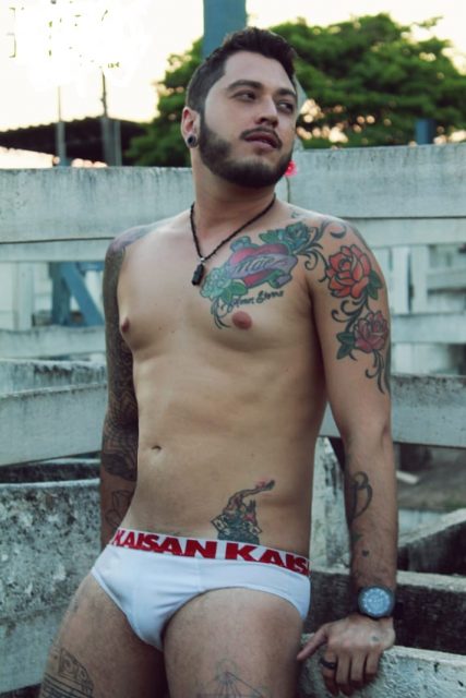 Pedro Castro 67