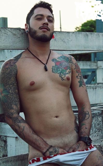 Pedro Castro 68