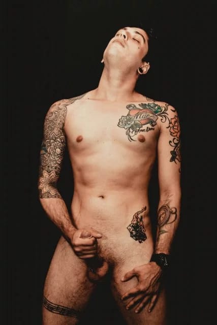 Pedro Castro 71