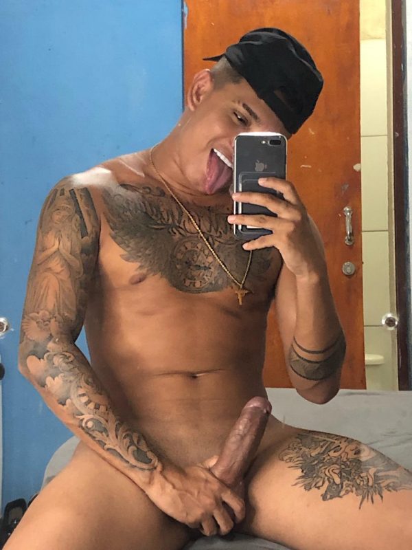 Guto Mello 25