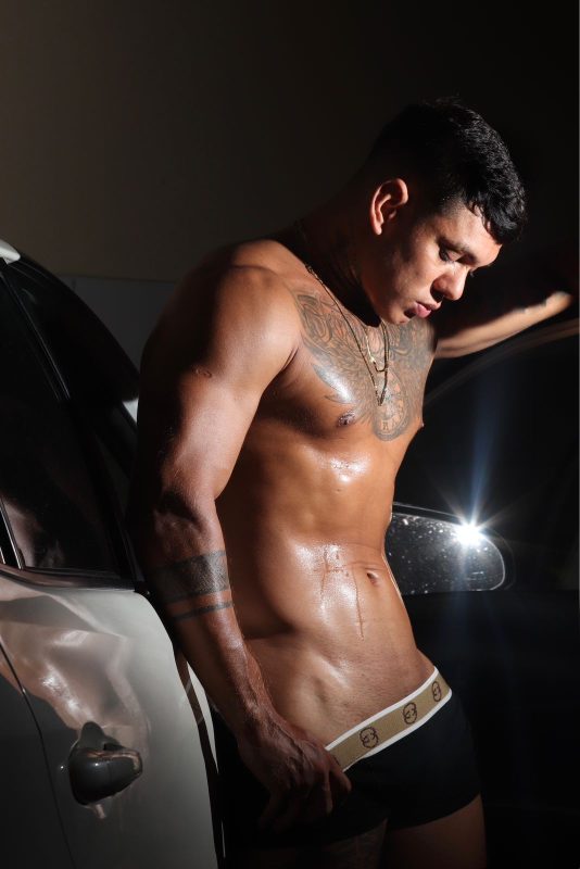 Guto Mello 19