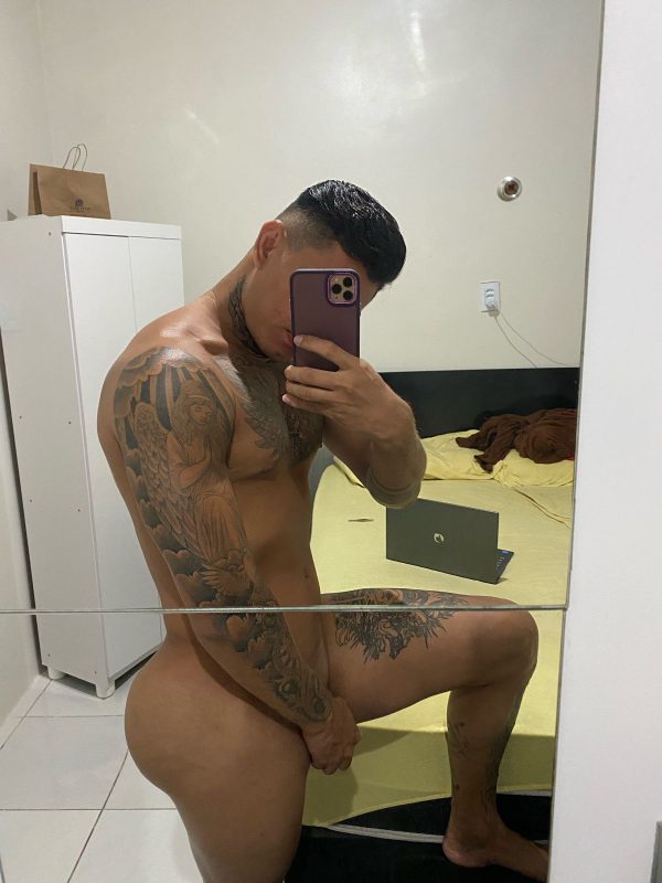 Guto Mello 26