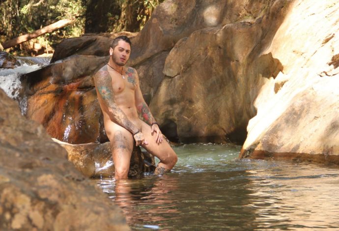 Pedro Castro 4