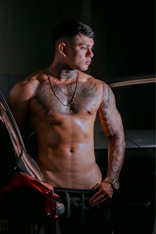 Guto Mello 13
