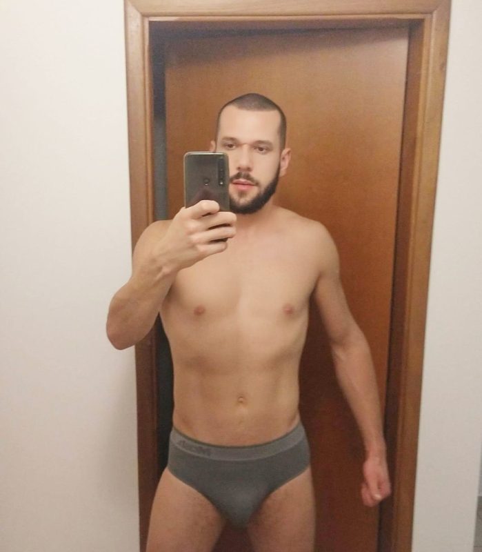 Diego Masso 22cm 6