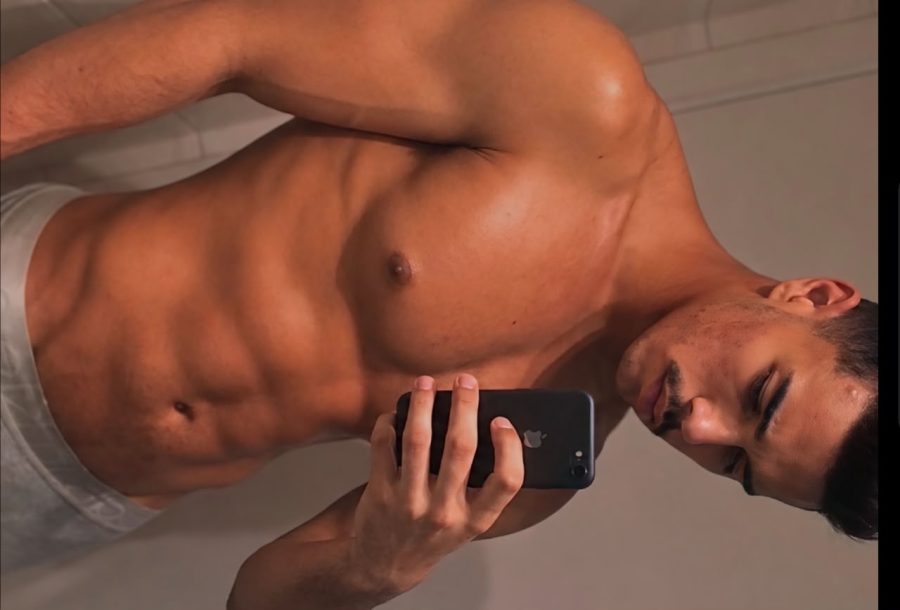 Khaio Dotado