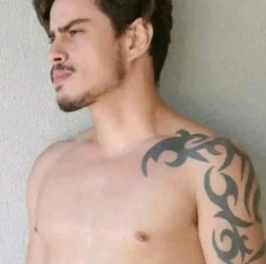 Kauã Castro 2