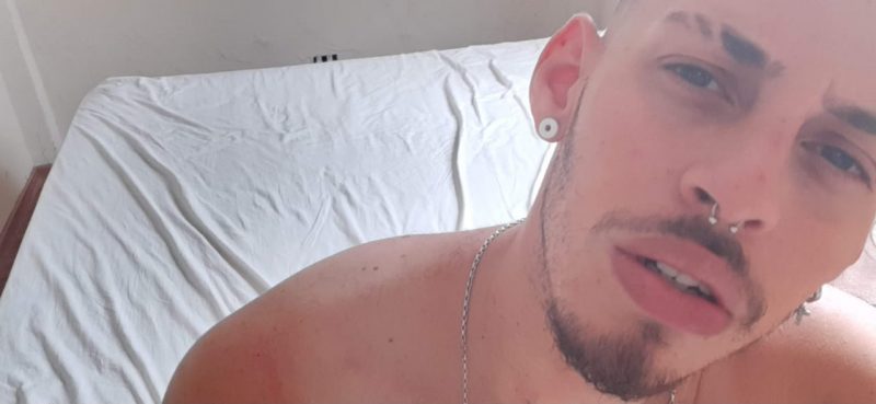 Diego Bueno 2