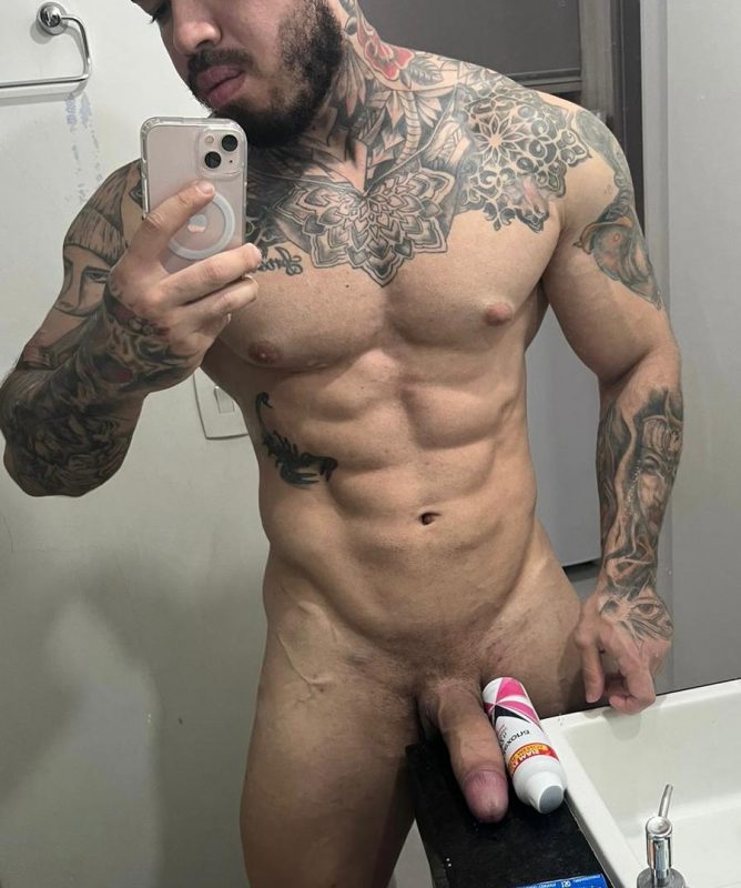 Kadu Nunes 7