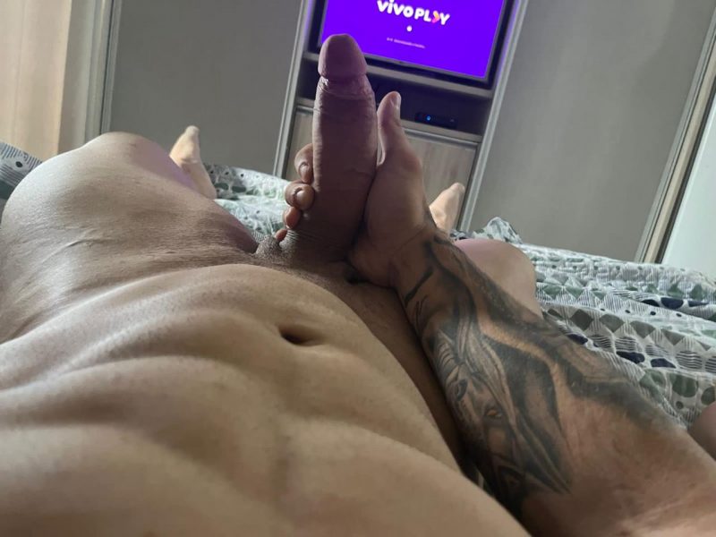 Kadu Nunes 8