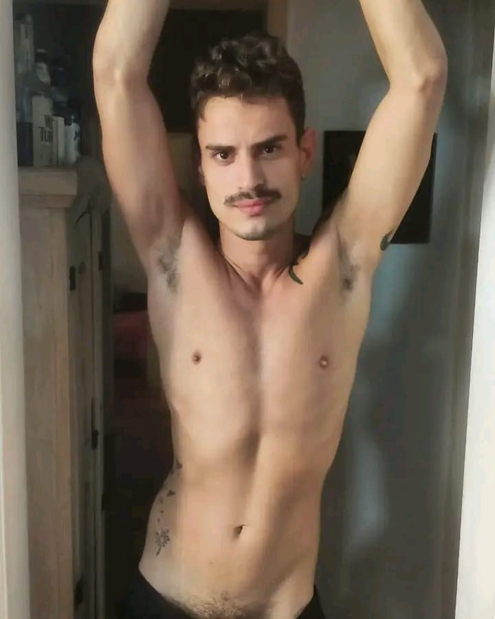 Kauã Castro 8