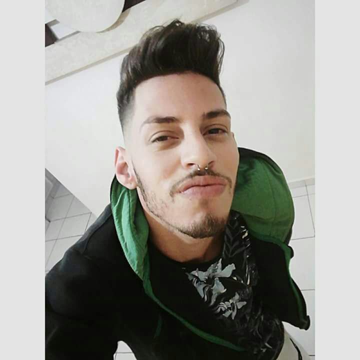 Diego Bueno 10
