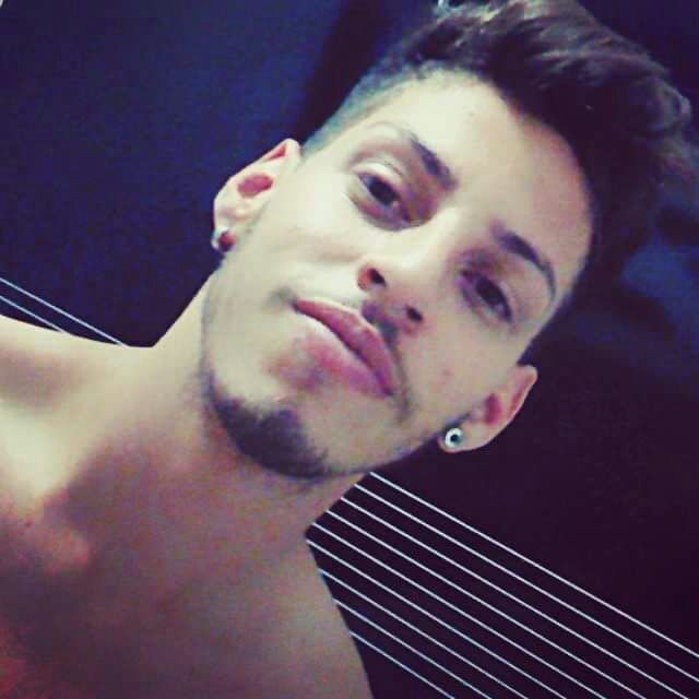 Diego Bueno 9
