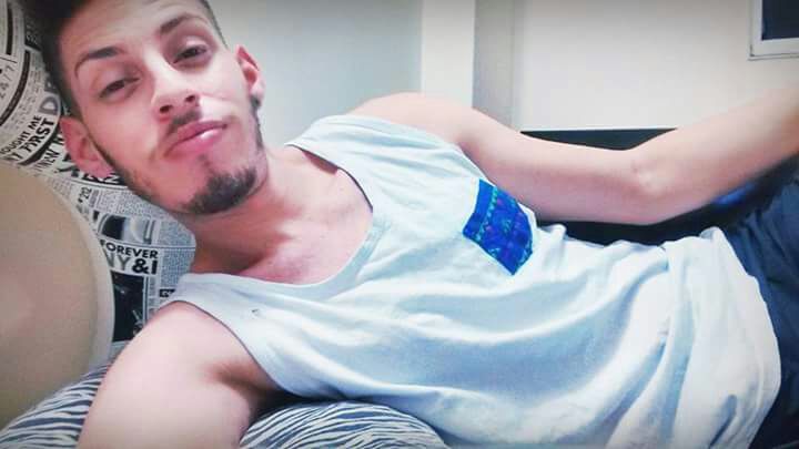 Diego Bueno 11