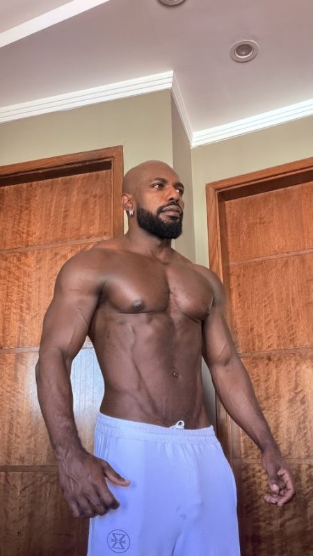Rafael Negresco 4