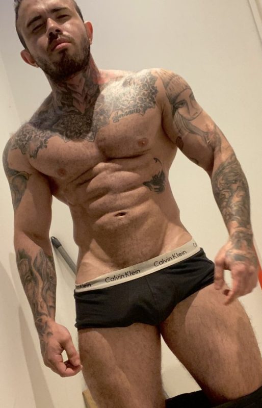 Kadu Nunes 13