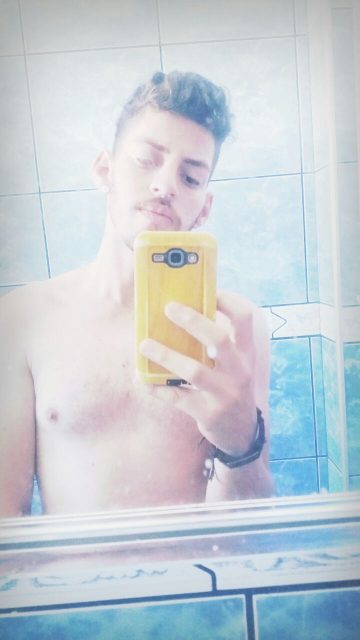 Diego Bueno 13
