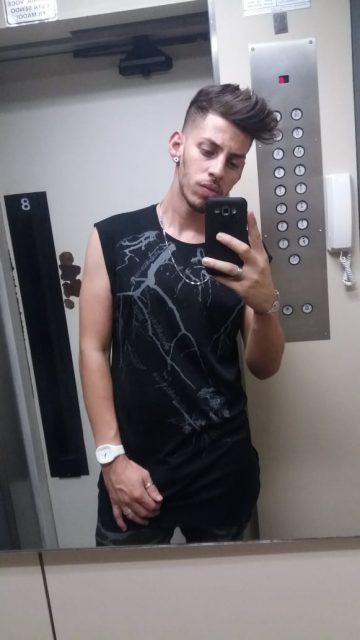 Diego Bueno 4